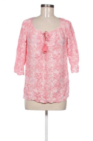 Damen Shirt Soya Concept, Größe M, Farbe Mehrfarbig, Preis € 17,39