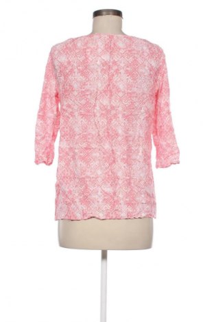 Damen Shirt Soya Concept, Größe M, Farbe Mehrfarbig, Preis € 17,39