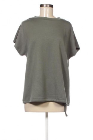Bluză de femei Soya Concept, Mărime M, Culoare Verde, Preț 210,99 Lei