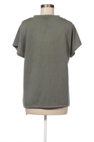 Bluză de femei Soya Concept, Mărime M, Culoare Verde, Preț 210,99 Lei
