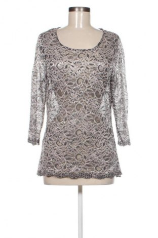 Bluză de femei Soya Concept, Mărime L, Culoare Multicolor, Preț 115,99 Lei