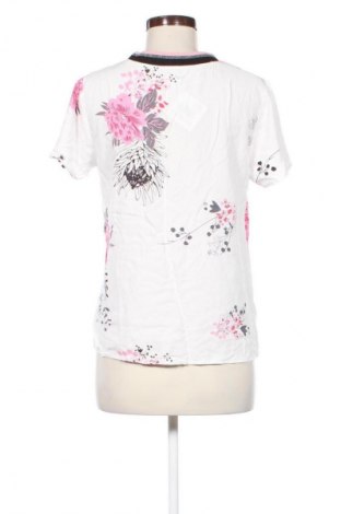 Damen Shirt Soya Concept, Größe M, Farbe Mehrfarbig, Preis 13,80 €