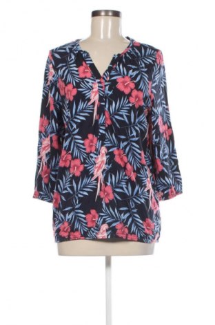 Bluză de femei Soya Concept, Mărime L, Culoare Multicolor, Preț 115,99 Lei