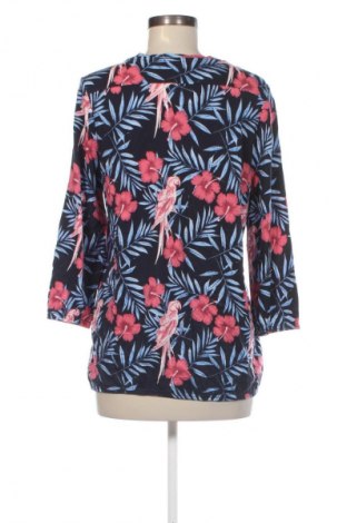 Bluză de femei Soya Concept, Mărime L, Culoare Multicolor, Preț 115,99 Lei