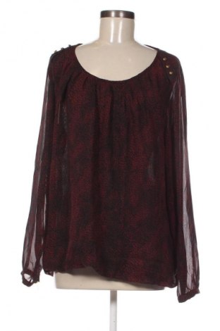 Bluză de femei Soya Concept, Mărime XL, Culoare Multicolor, Preț 115,99 Lei