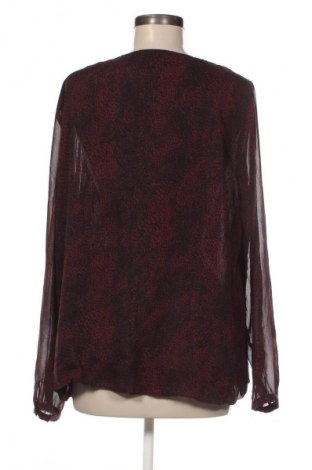 Bluză de femei Soya Concept, Mărime XL, Culoare Multicolor, Preț 115,99 Lei