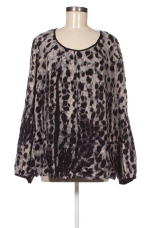 Damen Shirt Soya Concept, Größe XXL, Farbe Mehrfarbig, Preis 9,99 €