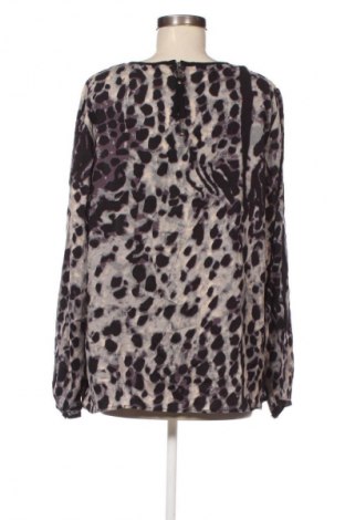 Damen Shirt Soya Concept, Größe XXL, Farbe Mehrfarbig, Preis 9,99 €