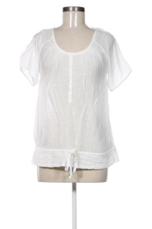 Damen Shirt Soya Concept, Größe M, Farbe Weiß, Preis € 8,47