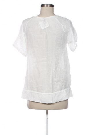 Damen Shirt Soya Concept, Größe M, Farbe Weiß, Preis € 8,47