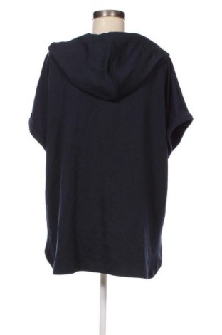 Női blúz Soya Concept, Méret XXL, Szín Sokszínű, Ár 7 339 Ft