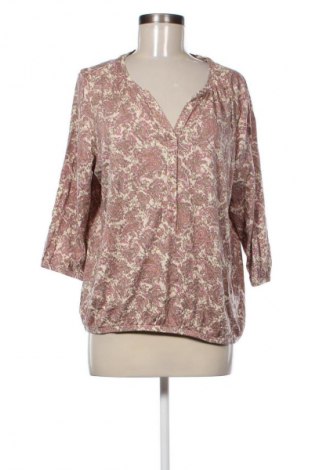 Damen Shirt Soya Concept, Größe XL, Farbe Mehrfarbig, Preis € 23,99