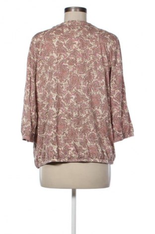 Damen Shirt Soya Concept, Größe XL, Farbe Mehrfarbig, Preis € 23,99
