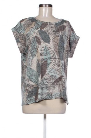 Damen Shirt Soya Concept, Größe XL, Farbe Mehrfarbig, Preis € 10,99