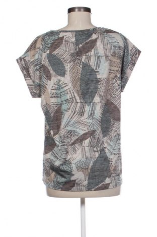 Damen Shirt Soya Concept, Größe XL, Farbe Mehrfarbig, Preis € 10,99