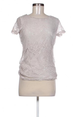 Damen Shirt Soya Concept, Größe S, Farbe Ecru, Preis € 9,99