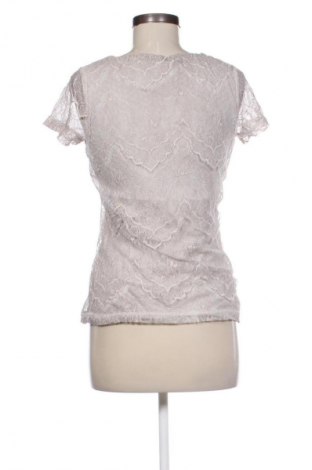Damen Shirt Soya Concept, Größe S, Farbe Ecru, Preis € 9,99