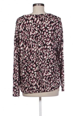Bluzka damska Soya Concept, Rozmiar XL, Kolor Kolorowy, Cena 111,99 zł