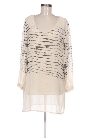 Bluză de femei Soya Concept, Mărime L, Culoare Multicolor, Preț 89,47 Lei