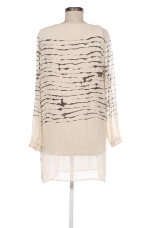 Bluză de femei Soya Concept, Mărime L, Culoare Multicolor, Preț 89,47 Lei