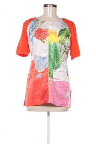 Bluză de femei Sportalm, Mărime S, Culoare Multicolor, Preț 230,99 Lei