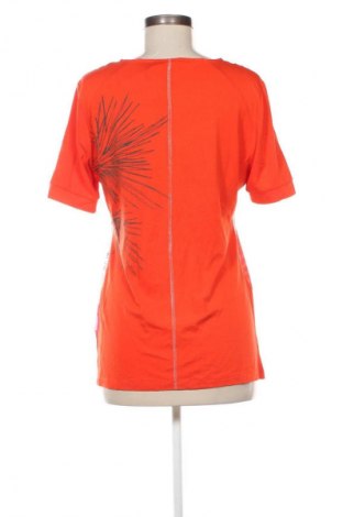 Bluză de femei Sportalm, Mărime S, Culoare Multicolor, Preț 230,99 Lei