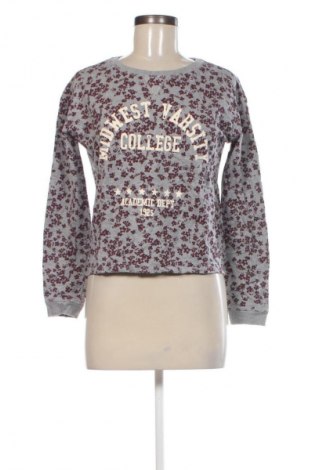 Damen Shirt Springfield, Größe S, Farbe Mehrfarbig, Preis 18,99 €