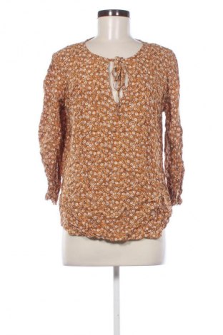 Damen Shirt Springfield, Größe L, Farbe Mehrfarbig, Preis 7,99 €