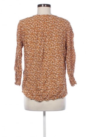 Damen Shirt Springfield, Größe L, Farbe Mehrfarbig, Preis 7,99 €