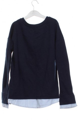 Damen Shirt Springfield, Größe XS, Farbe Blau, Preis 8,99 €