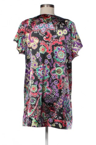 Bluzka damska Star By Julien Macdonald, Rozmiar XXL, Kolor Kolorowy, Cena 62,02 zł