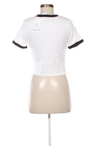 Bluză de femei Stay, Mărime M, Culoare Alb, Preț 105,99 Lei