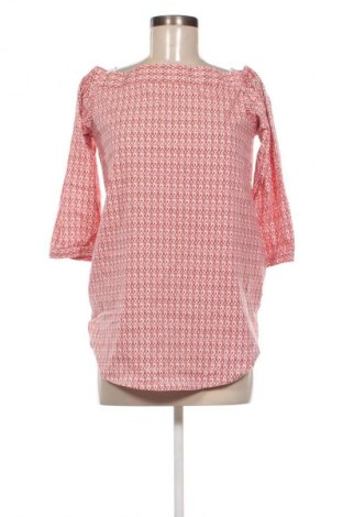 Damen Shirt Steffen Schraut, Größe S, Farbe Mehrfarbig, Preis 22,99 €