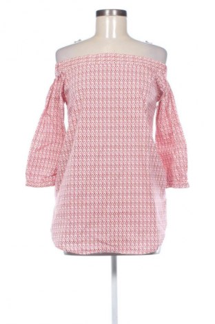 Damen Shirt Steffen Schraut, Größe S, Farbe Mehrfarbig, Preis € 27,99