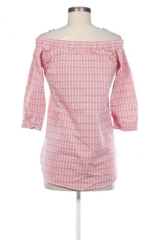 Damen Shirt Steffen Schraut, Größe S, Farbe Mehrfarbig, Preis € 27,99
