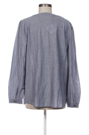 Damen Shirt Steilmann, Größe M, Farbe Grau, Preis € 9,72