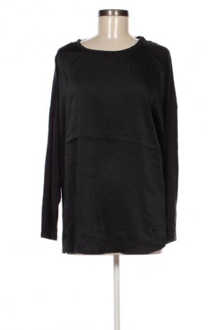 Bluză de femei Steilmann, Mărime M, Culoare Negru, Preț 64,99 Lei