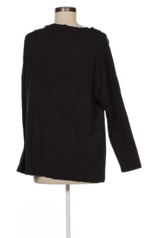 Bluză de femei Steilmann, Mărime M, Culoare Negru, Preț 64,99 Lei