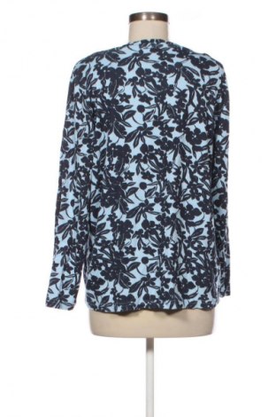 Bluzka damska Steilmann, Rozmiar XL, Kolor Kolorowy, Cena 62,99 zł