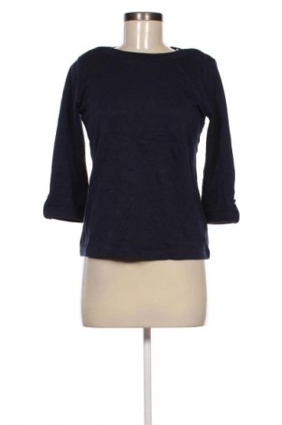 Damen Shirt Steilmann, Größe S, Farbe Blau, Preis € 13,99