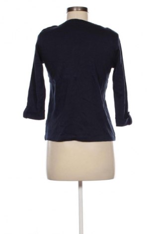 Damen Shirt Steilmann, Größe S, Farbe Blau, Preis € 13,99