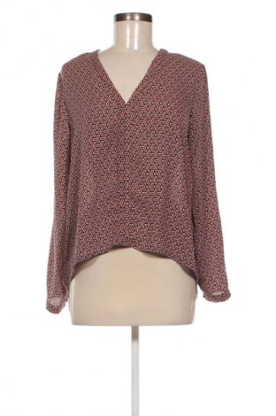 Bluză de femei Stockh Lm, Mărime M, Culoare Multicolor, Preț 163,99 Lei
