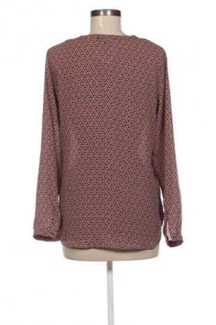 Bluză de femei Stockh Lm, Mărime M, Culoare Multicolor, Preț 163,99 Lei