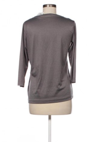 Damen Shirt Stooker, Größe M, Farbe Grau, Preis € 16,99