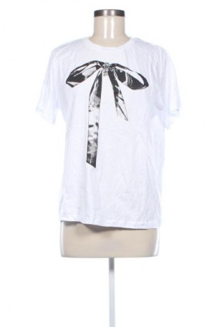 Női blúz Stradivarius, Méret XL, Szín Sokszínű, Ár 5 199 Ft