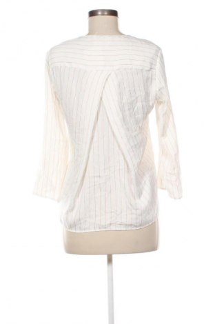Bluză de femei Stradivarius, Mărime M, Culoare Multicolor, Preț 26,99 Lei