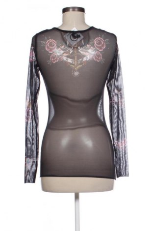 Dámska blúza Stradivarius, Veľkosť S, Farba Viacfarebná, Cena  9,72 €