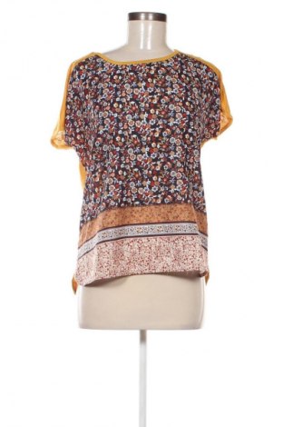 Dámska blúza Stradivarius, Veľkosť L, Farba Viacfarebná, Cena  8,95 €