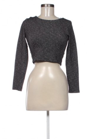 Dámská halenka Stradivarius, Velikost S, Barva Vícebarevné, Cena  169,00 Kč