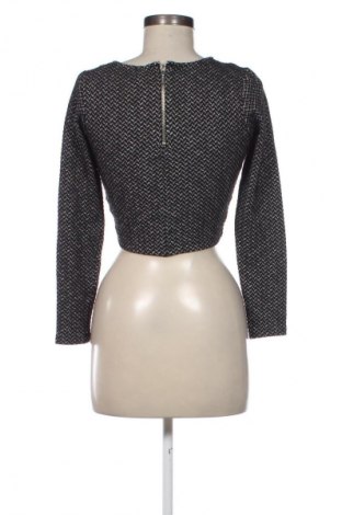 Dámská halenka Stradivarius, Velikost S, Barva Vícebarevné, Cena  169,00 Kč